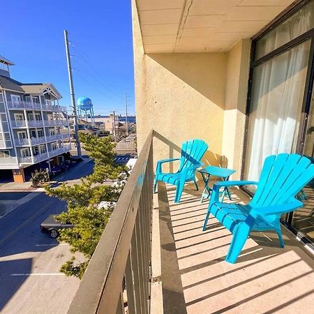 فيلا Ocean Views * Private Balcony * Elevator آوشين سيتي المظهر الخارجي الصورة