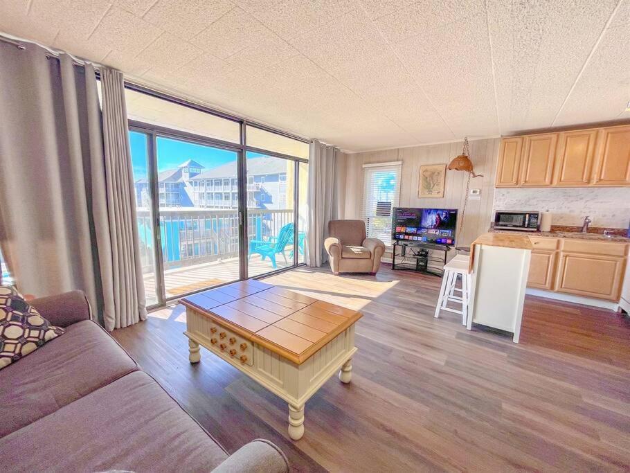 فيلا Ocean Views * Private Balcony * Elevator آوشين سيتي المظهر الخارجي الصورة