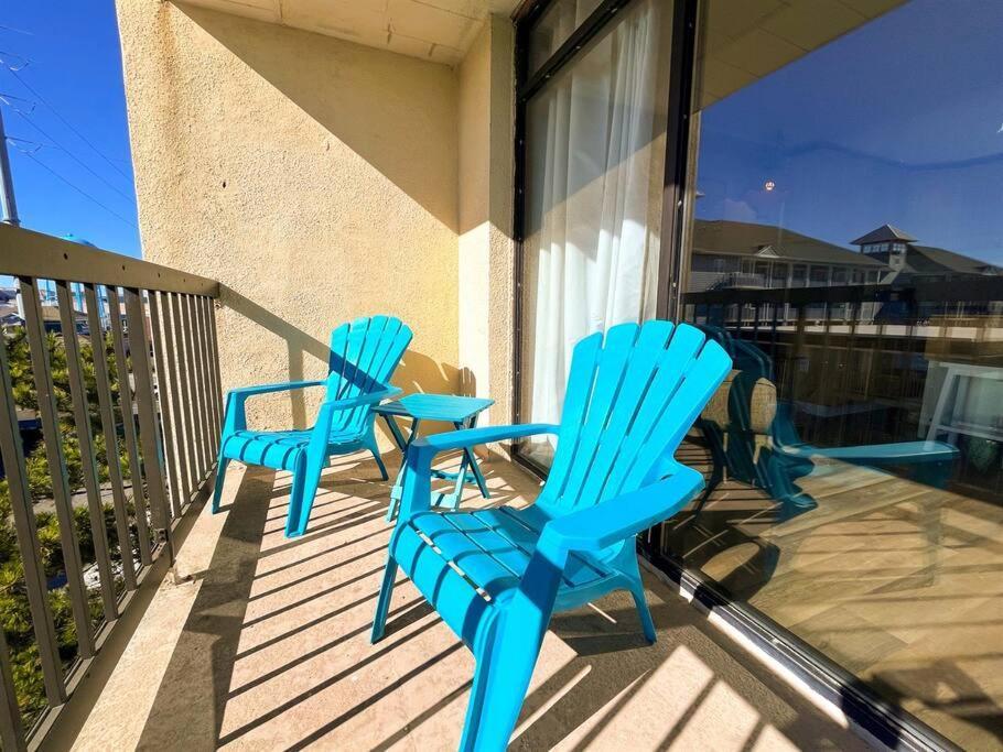 فيلا Ocean Views * Private Balcony * Elevator آوشين سيتي المظهر الخارجي الصورة