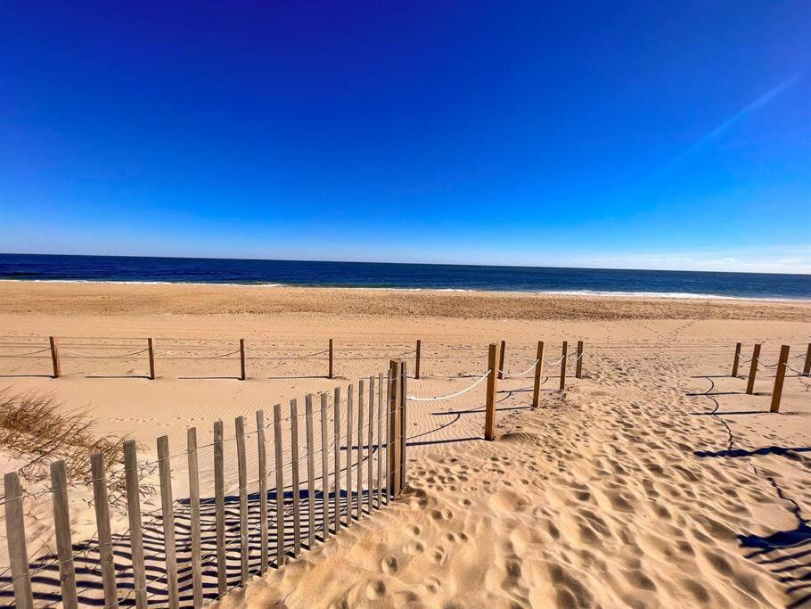 فيلا Ocean Views * Private Balcony * Elevator آوشين سيتي المظهر الخارجي الصورة