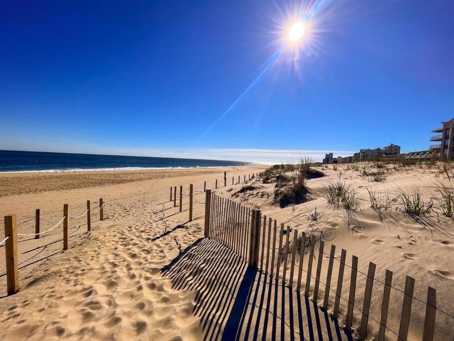 فيلا Ocean Views * Private Balcony * Elevator آوشين سيتي المظهر الخارجي الصورة