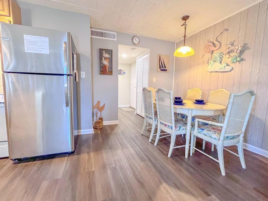 فيلا Ocean Views * Private Balcony * Elevator آوشين سيتي المظهر الخارجي الصورة