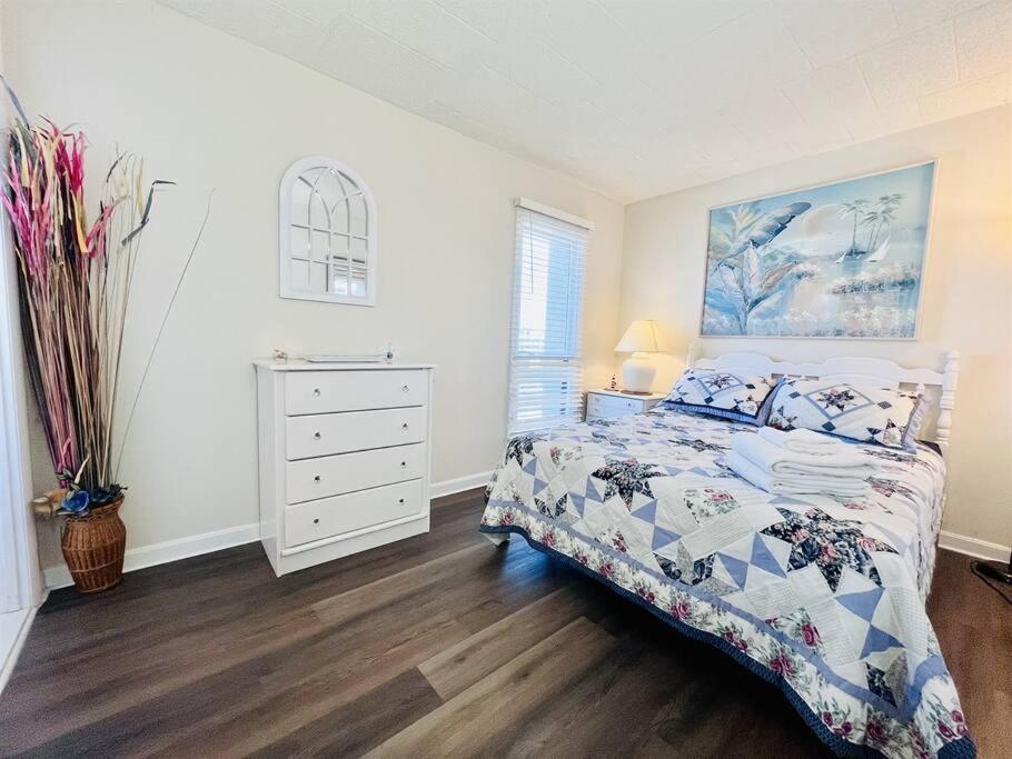 فيلا Ocean Views * Private Balcony * Elevator آوشين سيتي المظهر الخارجي الصورة
